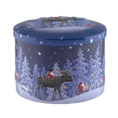 Nordic Nights Tin (Case of 12)