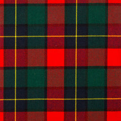 10oz Lightweight Tartan Fabric   Kilgour modern