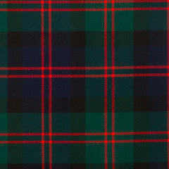 10oz Lightweight Tartan Fabric   Blair modern