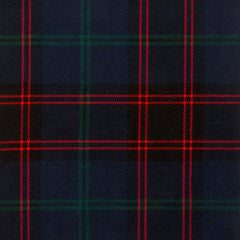 10oz Lightweight Tartan Fabric   Home / Hume modern