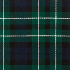10oz Lightweight Tartan Fabric   Graham of Montrose modern