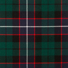 10oz Lightweight Tartan Fabric   Mitchell / Galbraith / Hunter / Russell modern