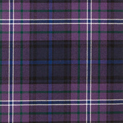 10oz Lightweight Tartan Fabric   Scotland Forever modern