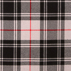 10oz Lightweight Tartan Fabric   Moffat Clan ancient