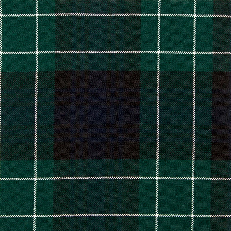 10oz Lightweight Tartan Fabric   Abercrombie modern
