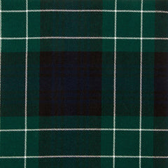 10oz Lightweight Tartan Fabric   Abercrombie modern