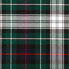 10oz Lightweight Tartan Fabric   MacKenzie Dress modern