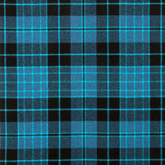 10oz Lightweight Tartan Fabric   Clergy ancient