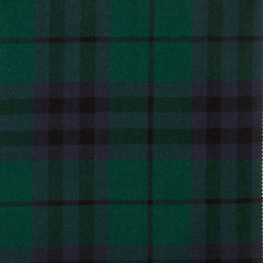 13oz Mediumweight Tartan Fabric   Austin / Keith / Marshall modern