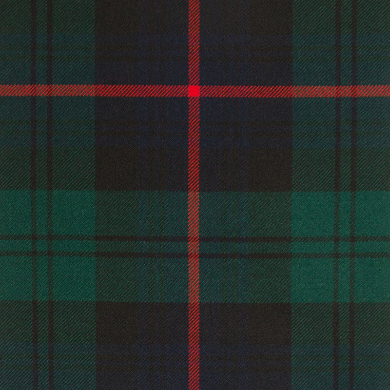 10oz Lightweight Tartan Fabric   Armstrong modern