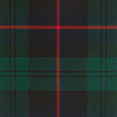 10oz Lightweight Tartan Fabric   Armstrong modern