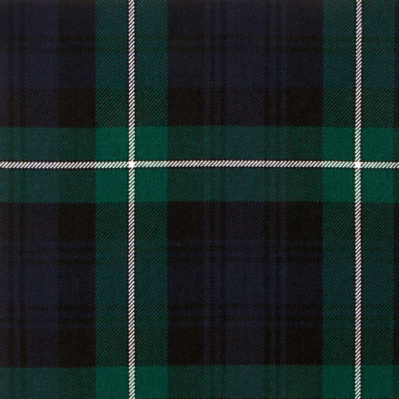 10oz Lightweight Tartan Fabric   Forbes modern