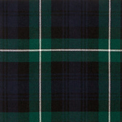 10oz Lightweight Tartan Fabric   Forbes modern