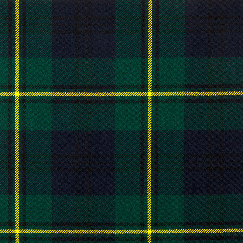 10oz Lightweight Tartan Fabric   Johnstone modern