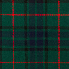 10oz Lightweight Tartan Fabric   Lauder modern