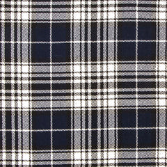 10oz Lightweight Tartan Fabric   Napier modern