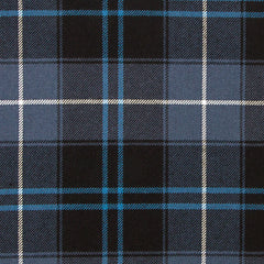 10oz Lightweight Tartan Fabric   Patriot ancient