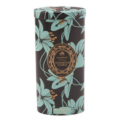 Lillies Tin - Assorted Fudge Tin (Case of 12)