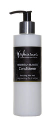 Hebridean Seaweed Nourishing Conditioner