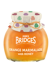 Marmalade & Honey (Case of 6)