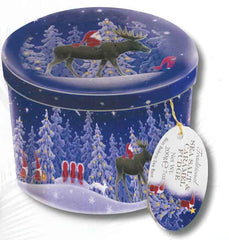 Nordic Nights Tin (Case of 12)