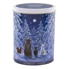 Christmas Star Gazers - Vanilla Fudge (Case of 12)