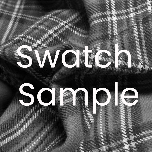 Samples