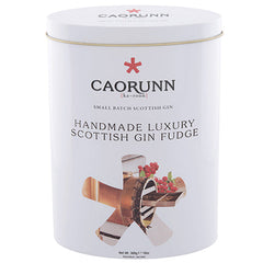 Caorunn Celtic Gin Fudge  (Case of 12)